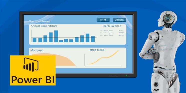 power bi para todos facil e simples