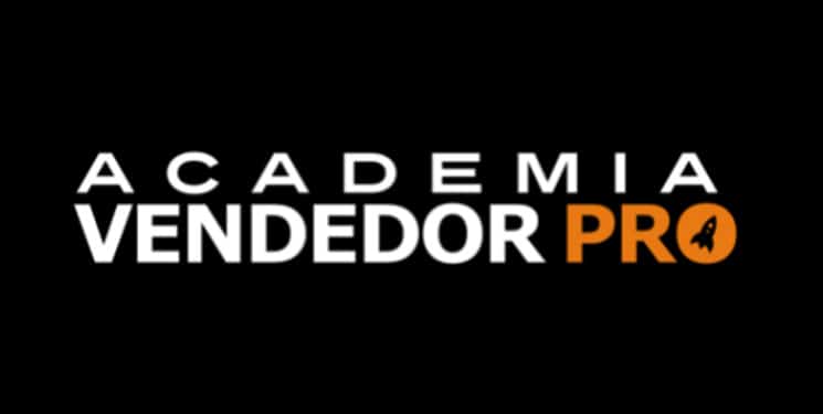 academia vendedor pro