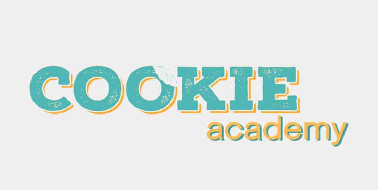 cookie academy