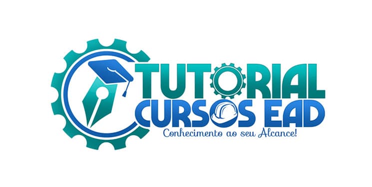 curso hydros v4 projeto de agua fria