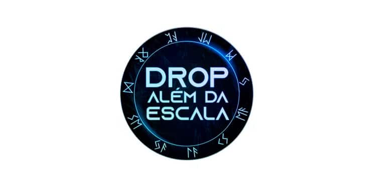 drop alem da escola 2