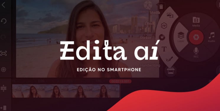 edita ai