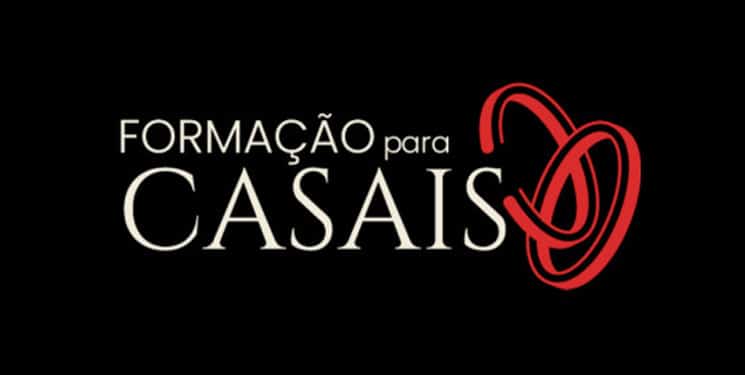 formacao para casais