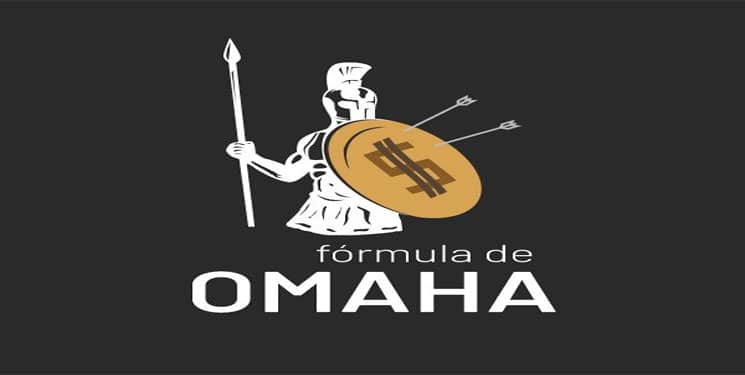 formula omaha