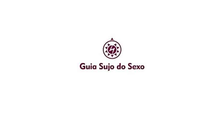 guia do sexo sujo