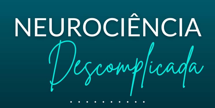 neurociencia descomplicada