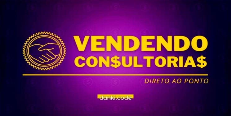 vemdemdp consultoria express