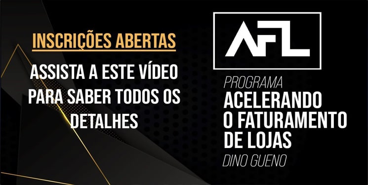 acelerando faturamento