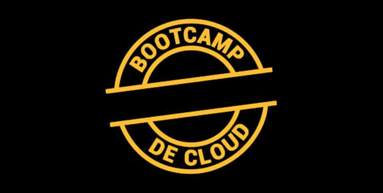 bootcamp de cloud