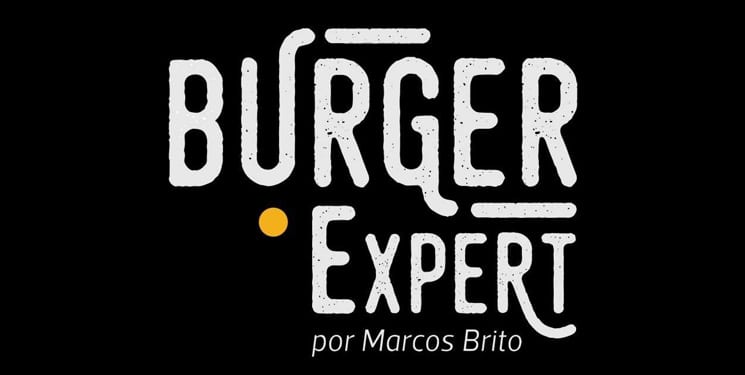 burger expert