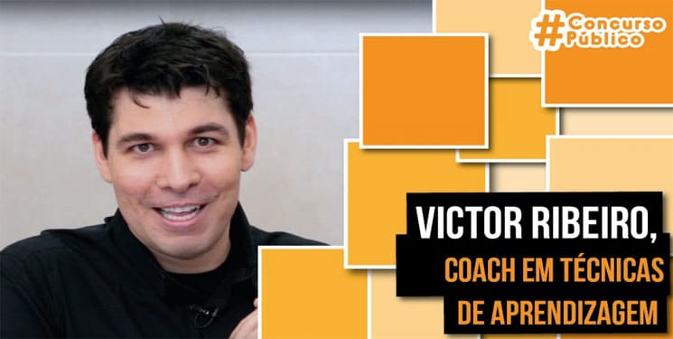 coaching para concursos