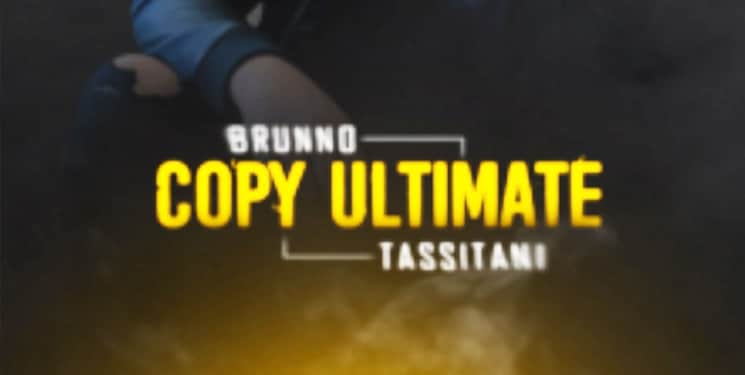 copy ultimate