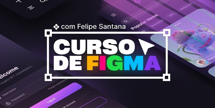 curso de figma