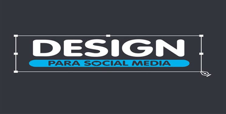 design para social media 40