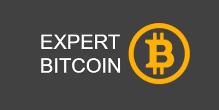 expert bitcoin