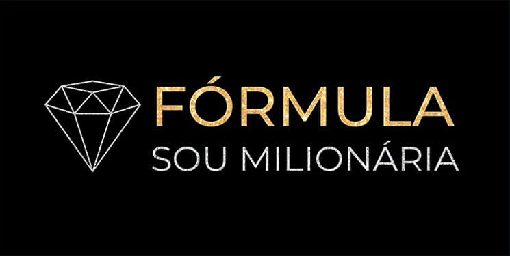 formula sou milionaria