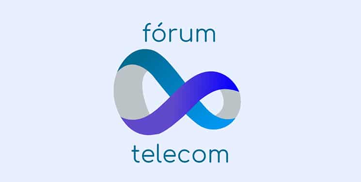 forum telecom