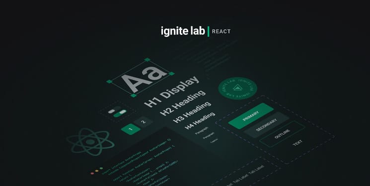 ignite lab