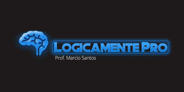 logicamente pro