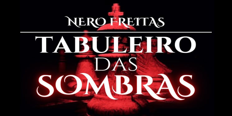 tabuleiro das sombras