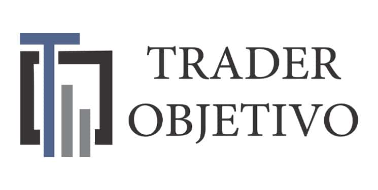 trader objetivo