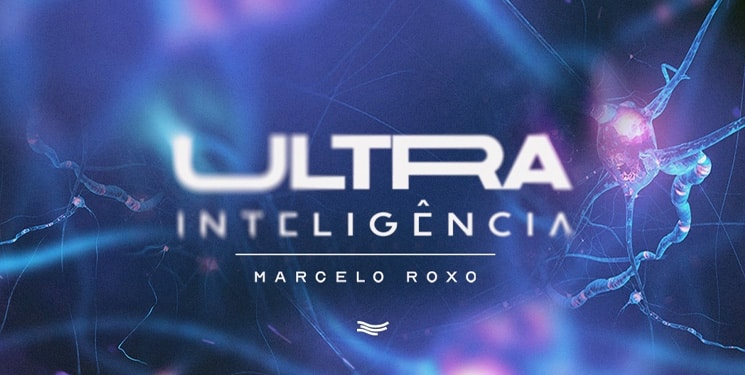 ultra inteligencia