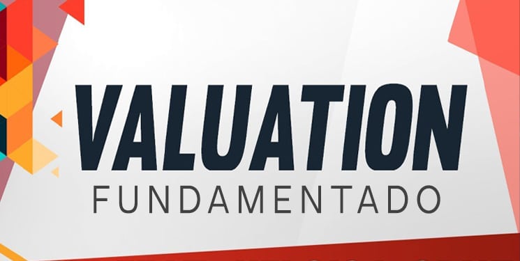 valuation fundamentado