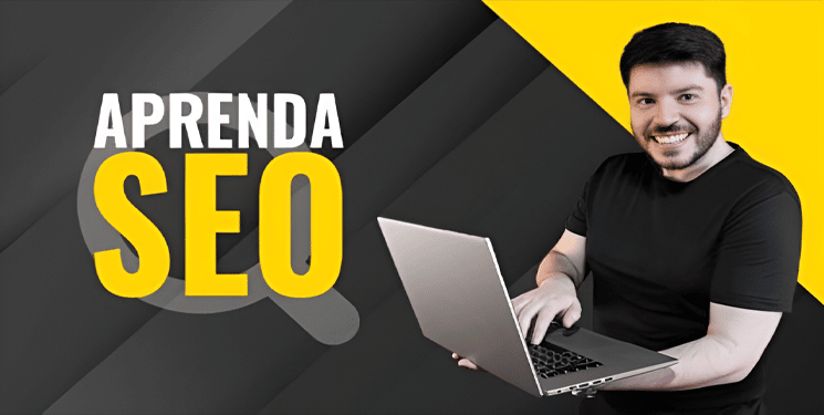 curso seo completo