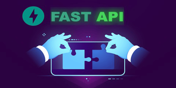 fast api