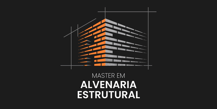 master em alvenaria estrutural