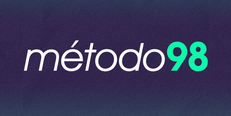 metodo 98