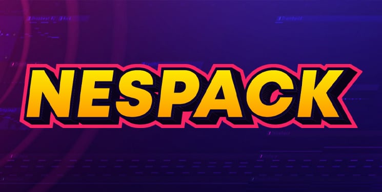 nespack