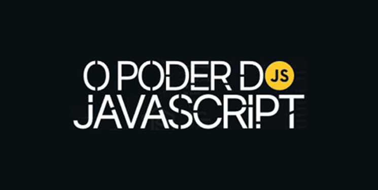 o poder do javascript