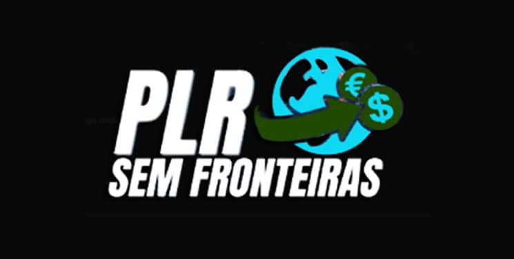 plr sem fronteiras