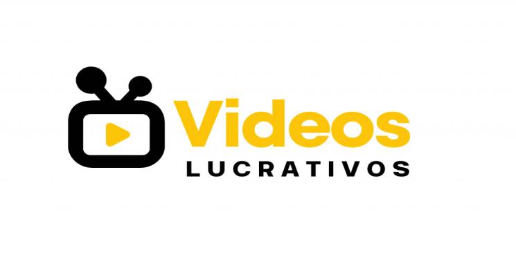 curso videos lucrativos