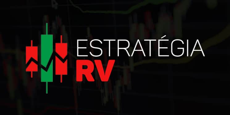 estrategia rv