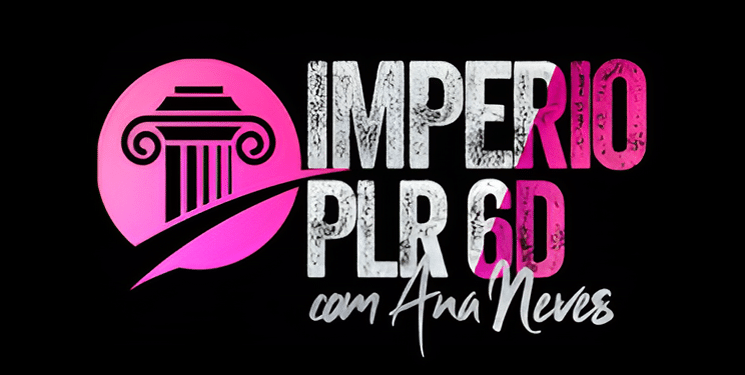 imperio plr 6d