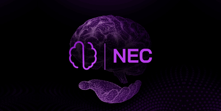 nec