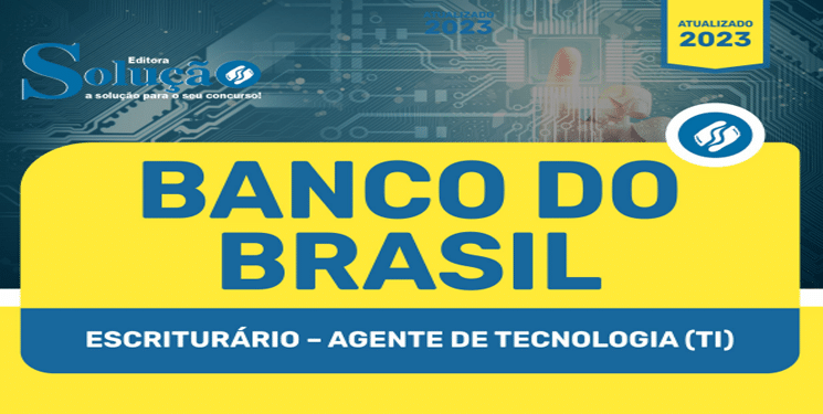 banco do brasil