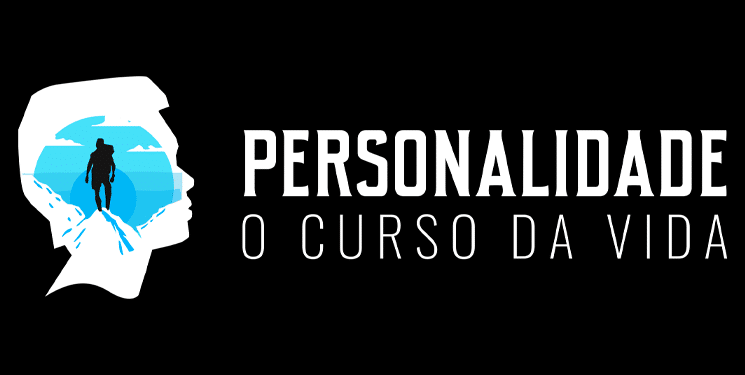 personalidade o curso da vida