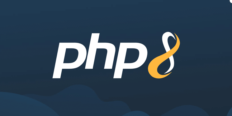 php8