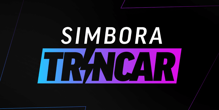 simbora trincar