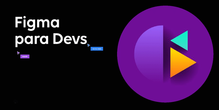 figma para devs