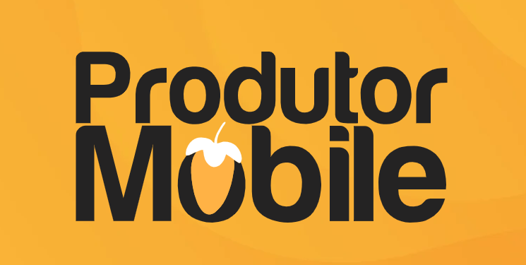 produtor mobile