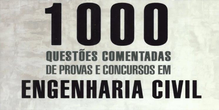 1000 questoes