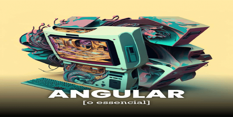 angular