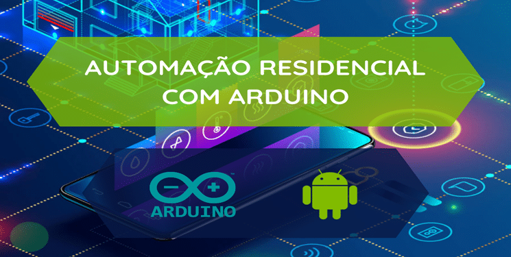 automacao arduino