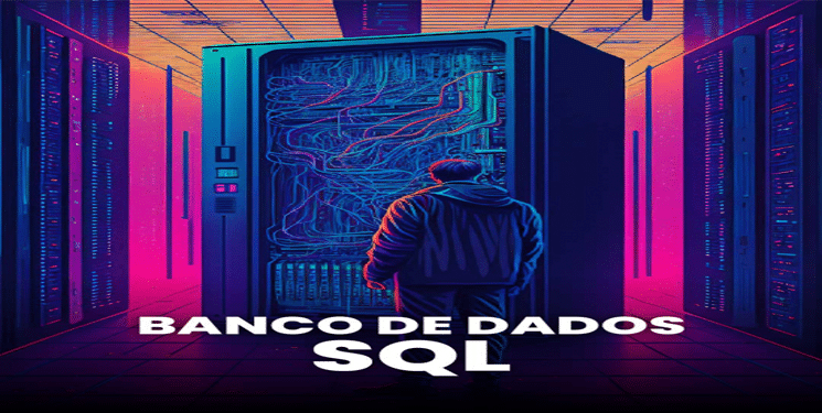 banco de dados sql