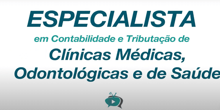 clinicas medicas