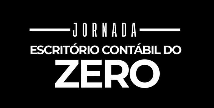 contabil do zero